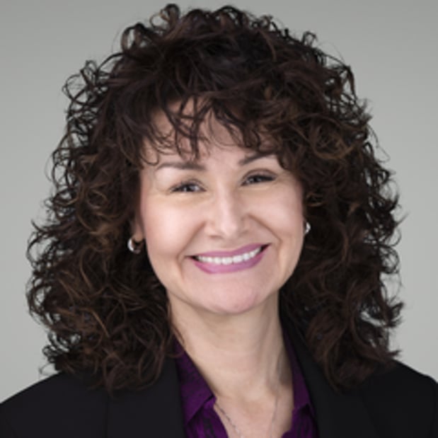 Images Edward Jones - Financial Advisor: Lisa J Johnson