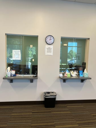 Images LifeStance Therapists & Psychiatrists Newport News