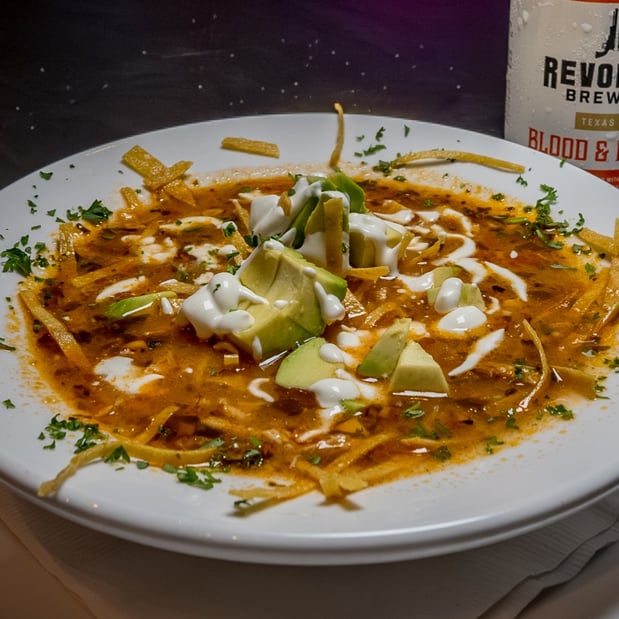 Images Revel Patio Grill