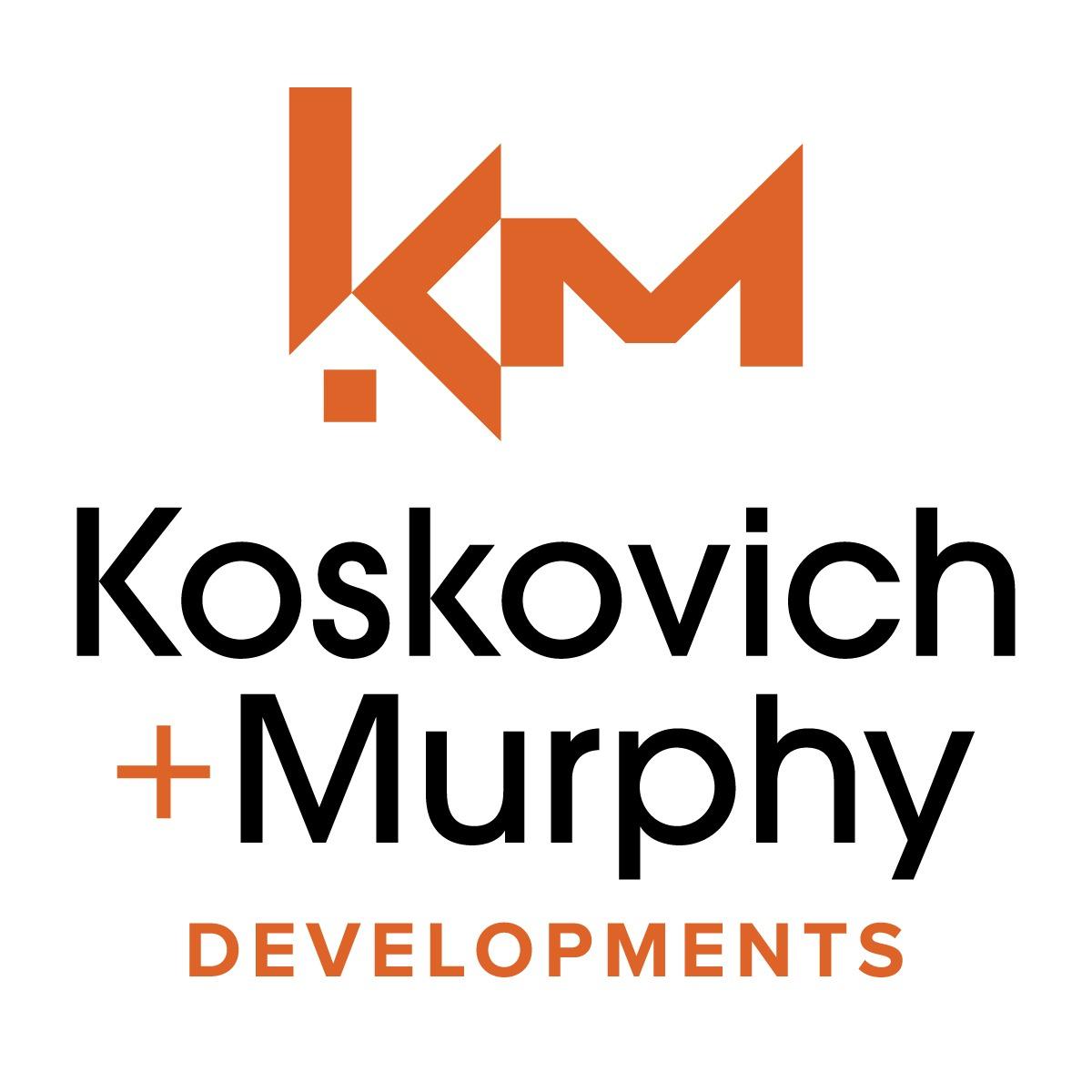 Koskovich & Murphy Developments - Sioux City, IA 51101 - (712)258-0051 | ShowMeLocal.com