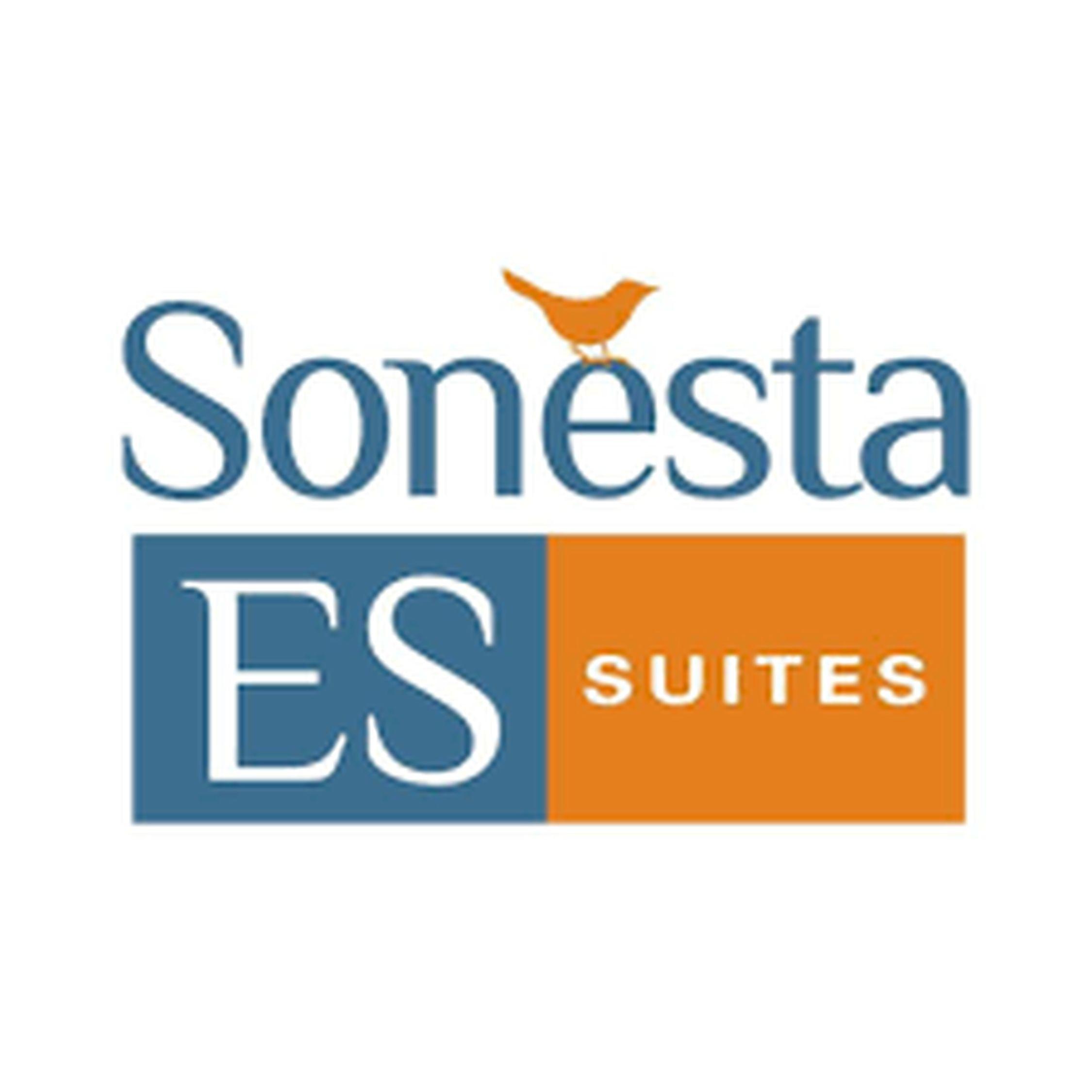 Sonesta ES Suites Somerset