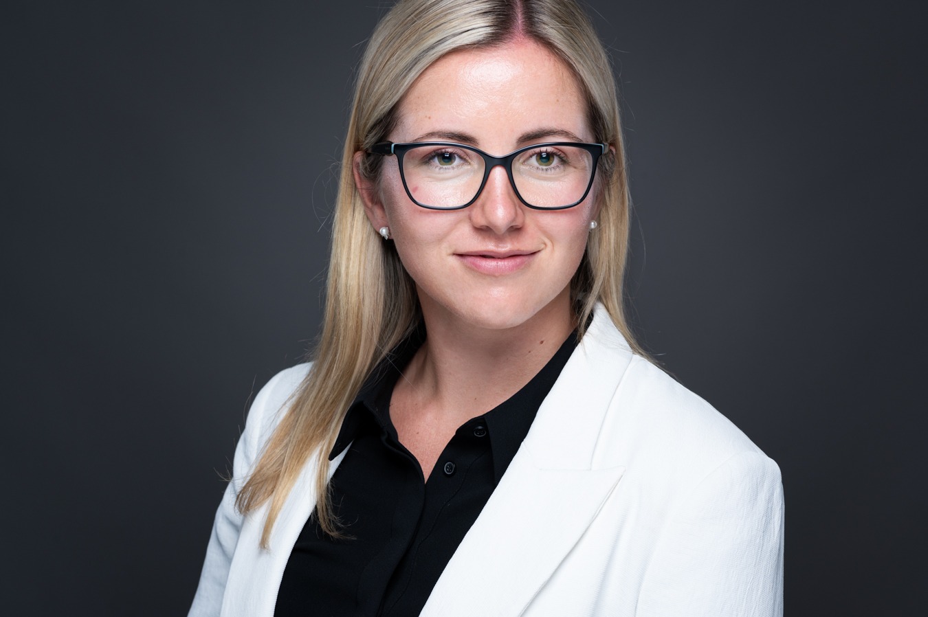 Images Quinn Family Law