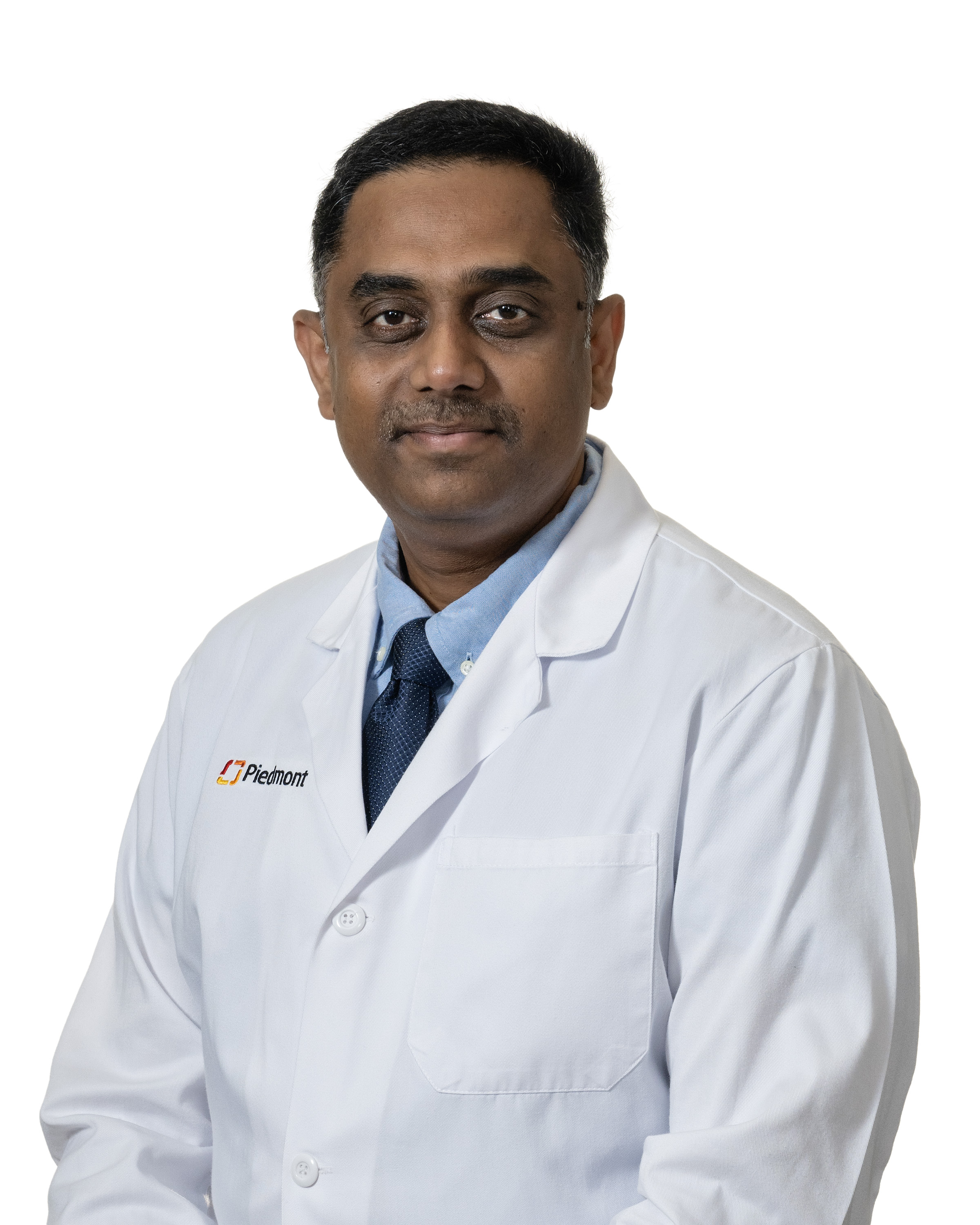 Jayaraman Venkatesan, MD
