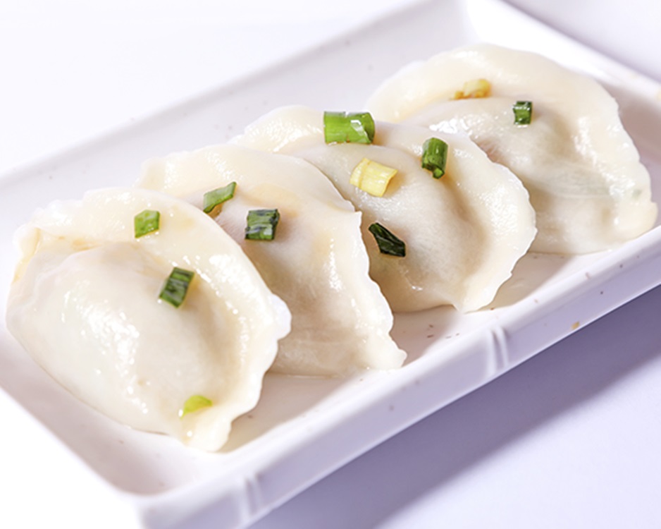 Images 楽楽屋 池袋本店