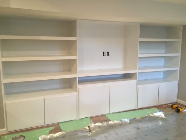 Images Perfection Pro Painting LLC