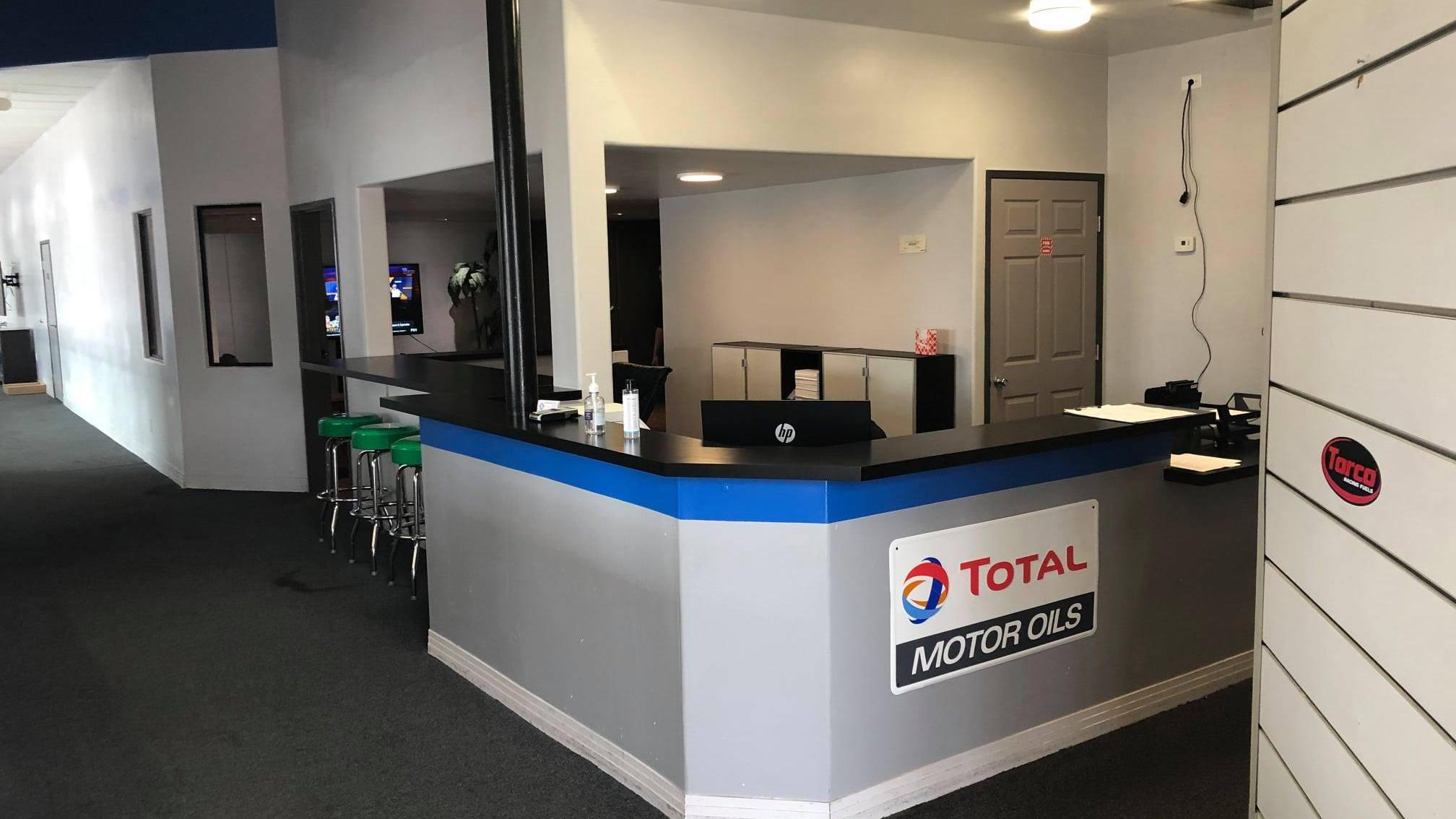 All German Auto Oceanside