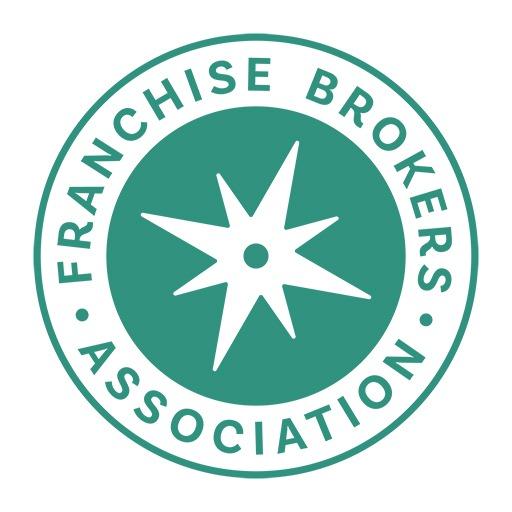 Franchise Brokers Association - Orlando, FL 32803 - (866)395-4697 | ShowMeLocal.com