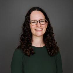 Images Sara Keely Schultz, MD, FACP