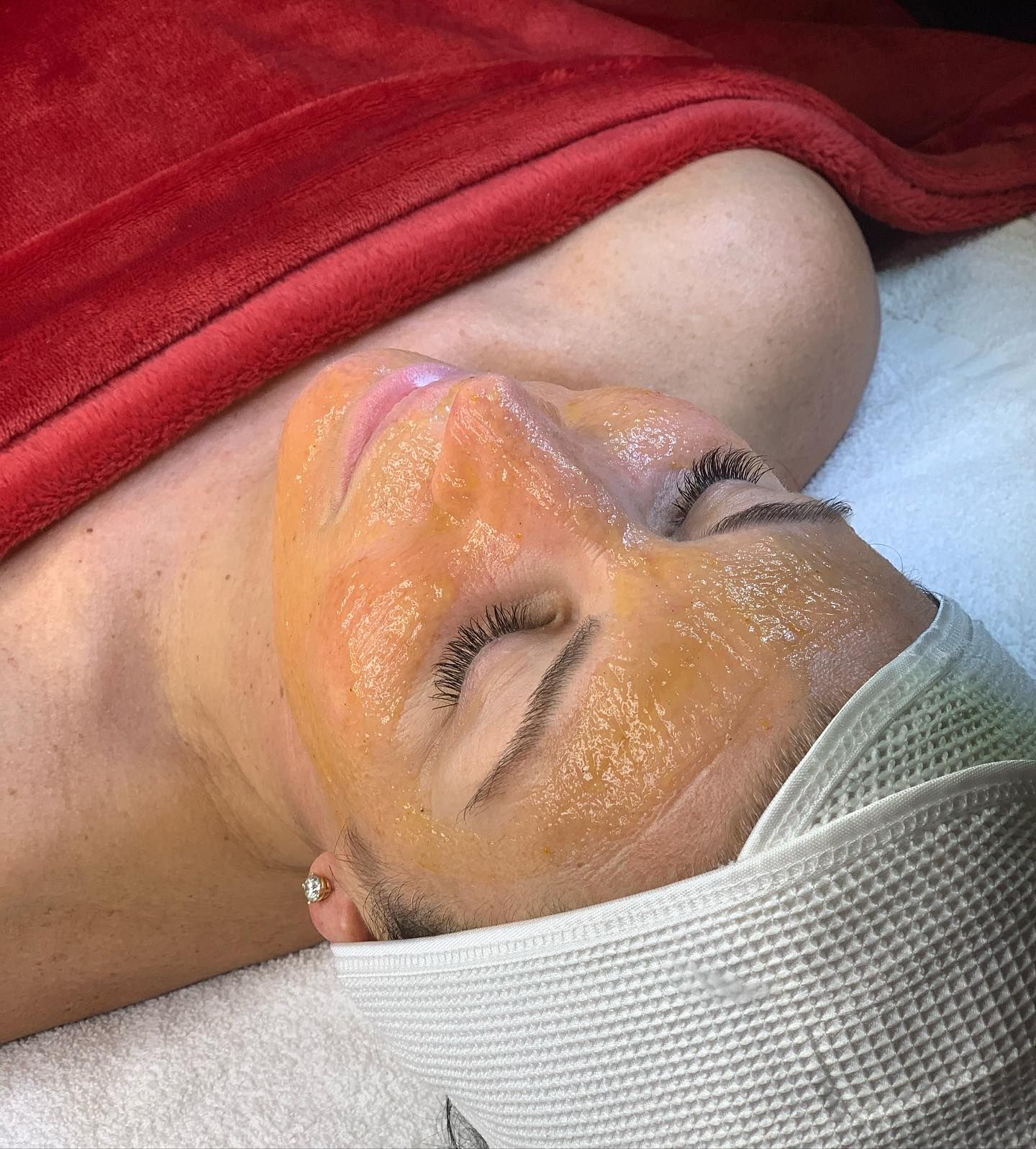 Pure Skin Studio