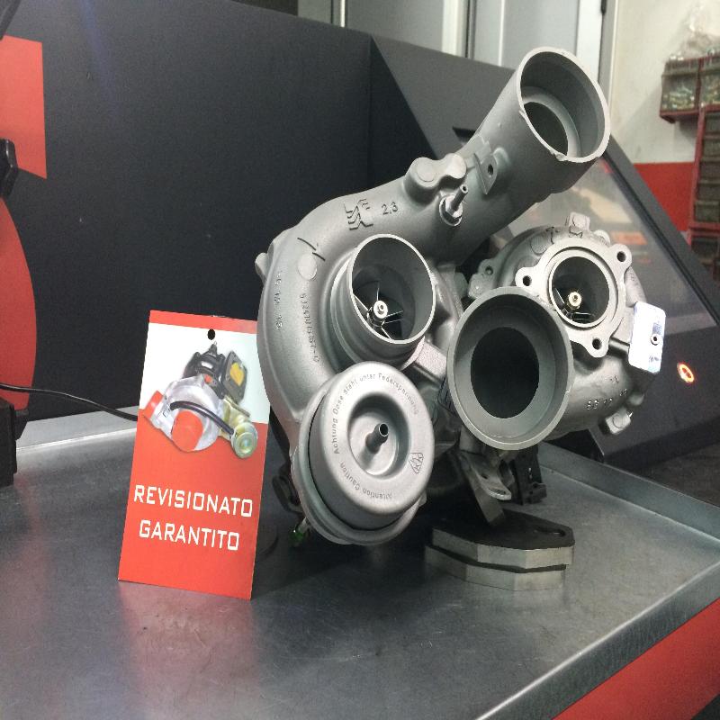 Images Pompista Diesel Sciabbarrasi