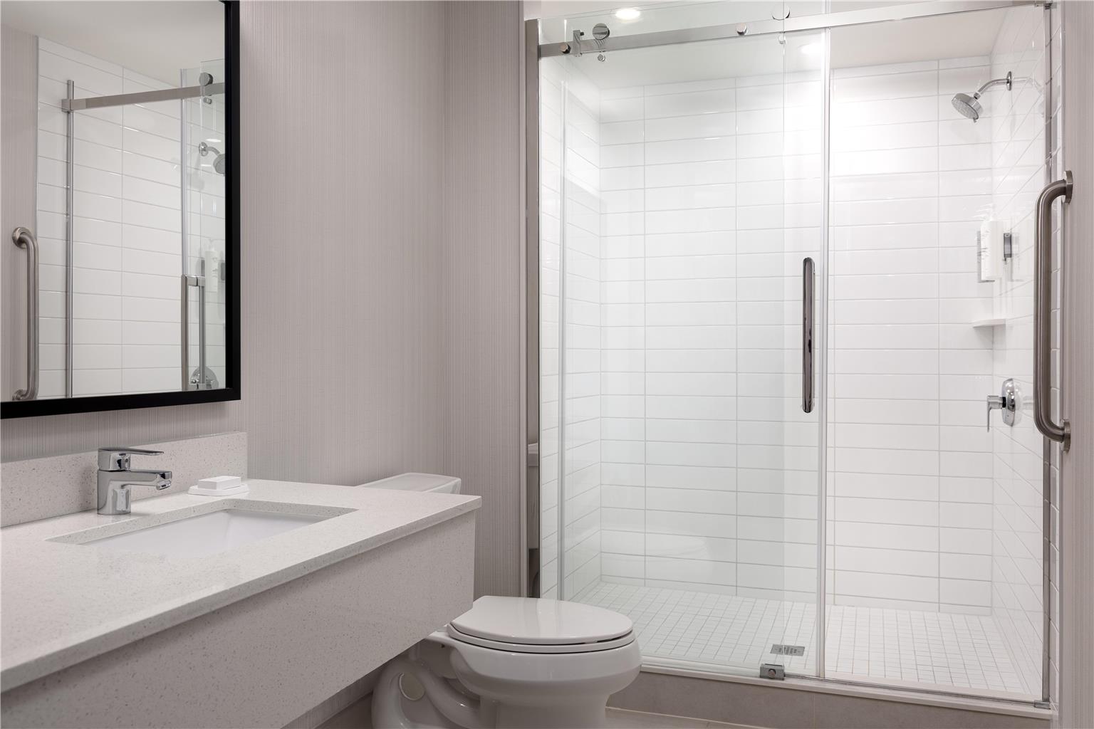 Images Spark by Hilton Toronto Mississauga