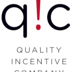 Quality Incentive Company