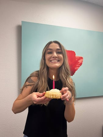 Images Erin LeVan - State Farm Insurance Agent