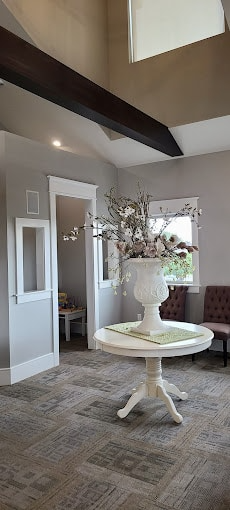 Images Haws Family Dentistry