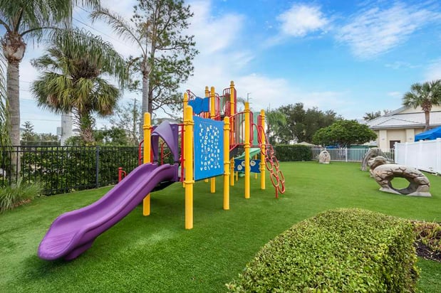 Images Hilton Vacation Club Cypress Pointe Orlando