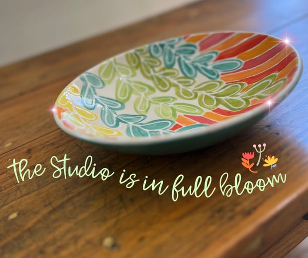 Images Do It Yourself Crafts