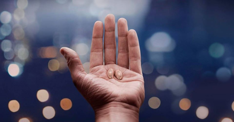 Images Centro Acustico Il Guercino