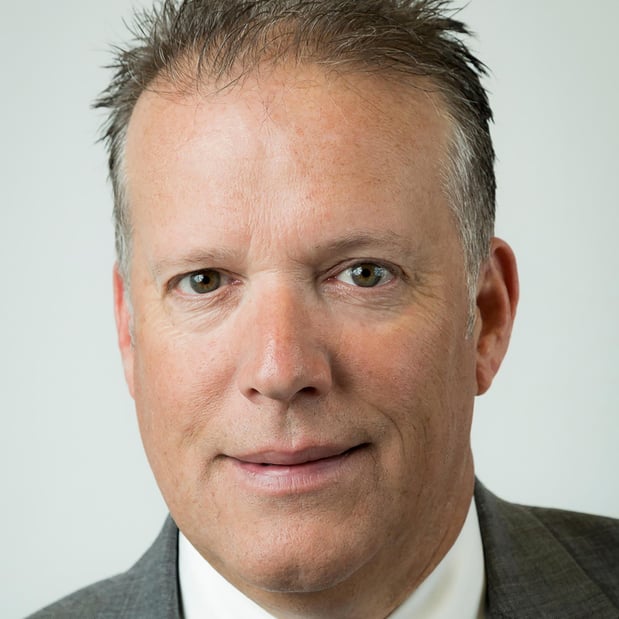 Images Edward Jones - Financial Advisor: Barron Winslow, ChFC®
