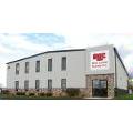 Don Leslie Supply, Inc.