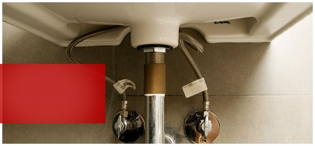 Images McIntosh Plumbing