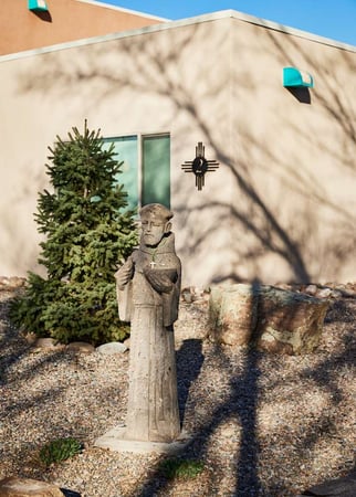 Images Hotel Don Fernando de Taos, Tapestry Collection by Hilton