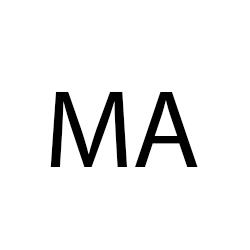Mowrer Agency Logo