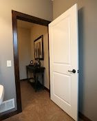 J C L General Construction Image