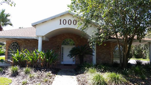 Images Cardiology Associates Of West Volusia PA