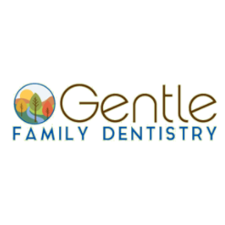 Gentle Family Dentistry Logo