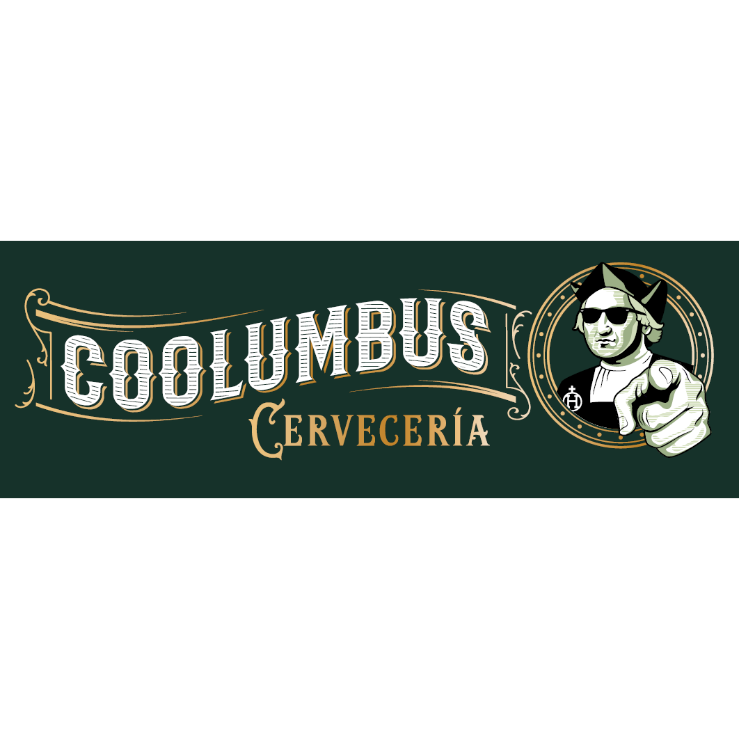 Coolumbus Cervecería & Tapas Madrid