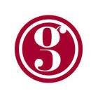 Josef Glenz & Töchter AG Logo
