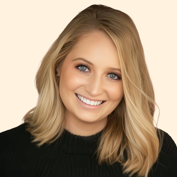 Images Lauren Griffith, Counselor