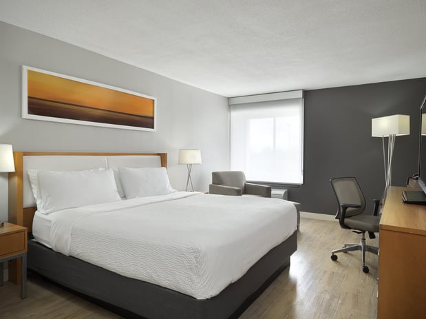 Images Holiday Inn St Louis SW - Route 66 by IHG