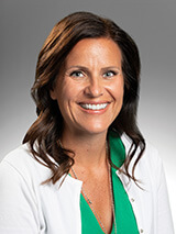 Images Kala Shepherd, APRN, CNP