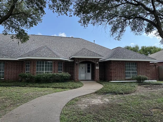 Images Texas Coast Roofing