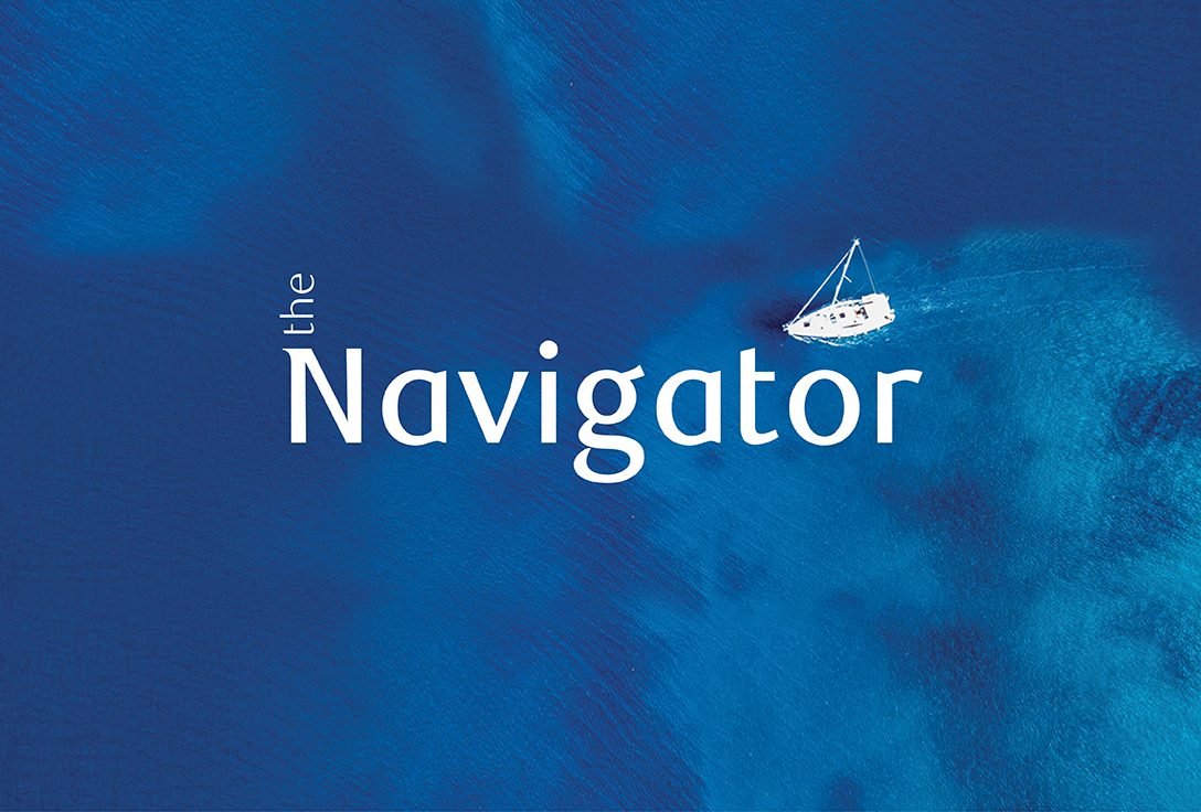 main blog image