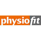 Rehacenter Physiofit AG Logo