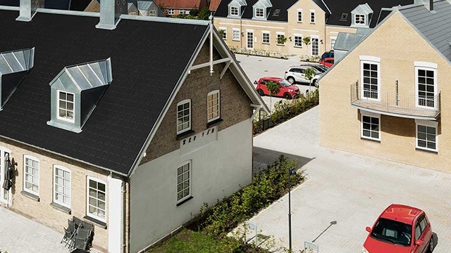 Images Odense Bolig A/S