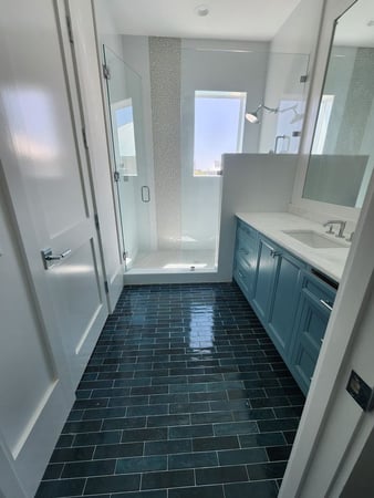 Images R & A Emerald Coast Flooring LLC