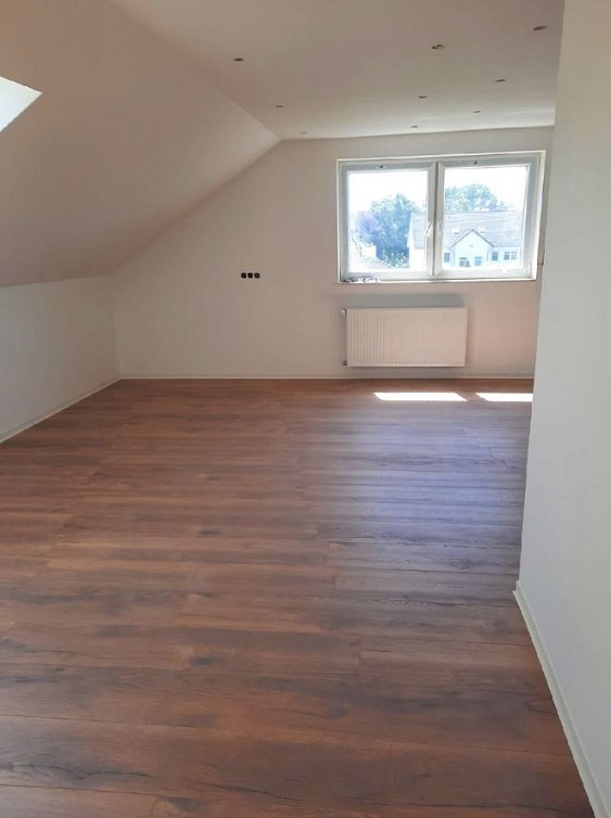 Bilder B & A Bauservice