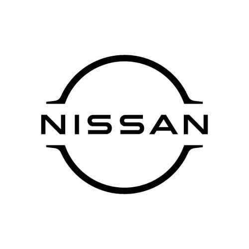 Evans Halshaw Doncaster Nissan Authorised Repairer & Used Car Centre Logo