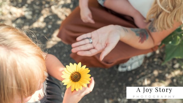 Images A Joy Story Photography