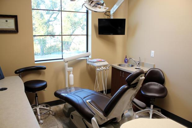 Images Cove Family Dental