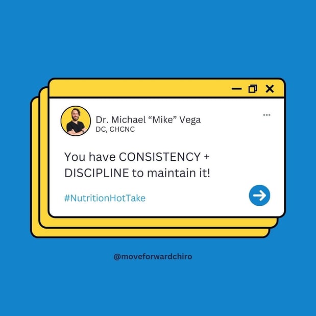 Images Move Forward Chiropractic