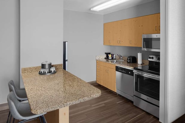 Images Hampton Inn & Suites Orem