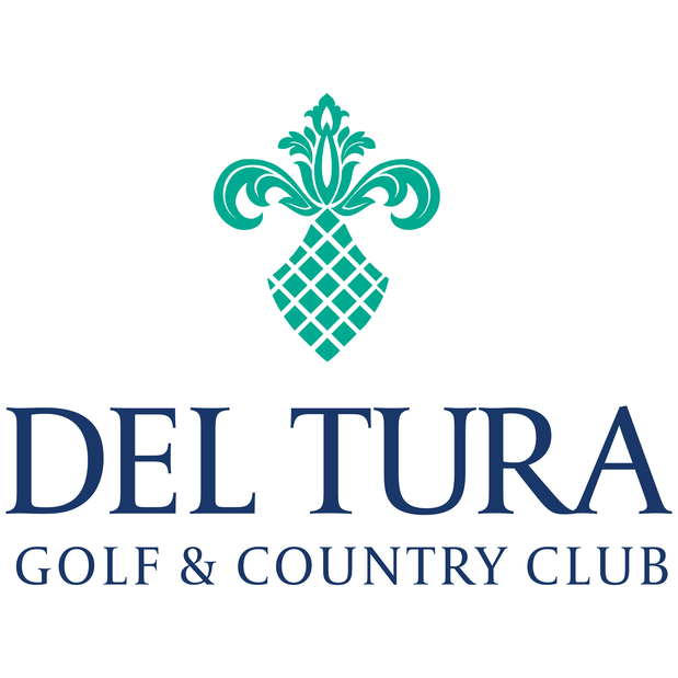 Del Tura Golf & Country Club