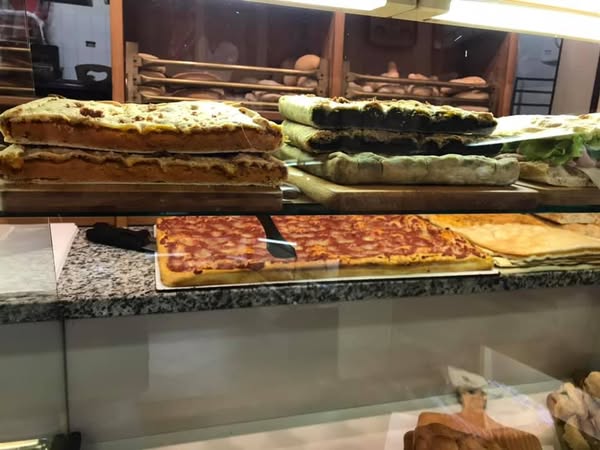 Images Il Forno delle Delizie
