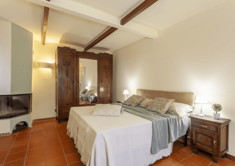 Images Villa Clarita