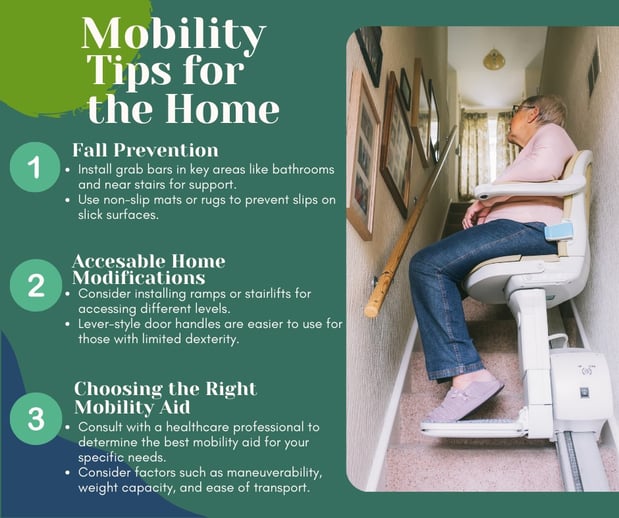 Images 101 Mobility of Atlanta