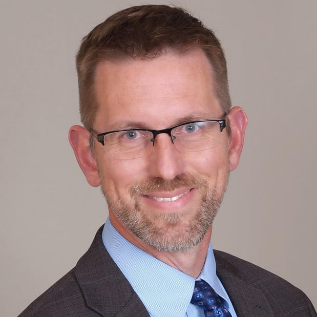 Images Edward Jones - Financial Advisor: Kenton S Cox